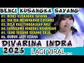 Download Lagu BENCI KUSANGKA SAYANG‼️DIFARINA INDRA ❤️ FUULL ALBUM ADELLA TERPOPULER