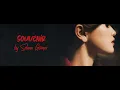 Download Lagu Selena Gomez - Souvenir [Lyrics + Audio]