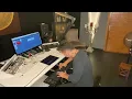 Download Lagu Epic Soundtrack Pad Improvisation on Roli | Kostas Miliotakis