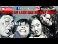 Download Lagu Kumpulan lagu misteri dua dunia - nostalgia