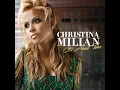 Whatever U Want (feat. Joe Budden) - Christina Milian