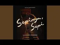 Download Lagu Sepinya, Sepi (Original Score)