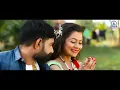 Rayfale Rahda Ramade - Mahesh Vanzara l રાયફલે રાહડા રમાડે  l new Gujarati song 2022 l full HD video
