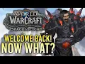 Dragonflight Season 4 PvP Gearing Guide Gear Quests Crafting Tier Enchants