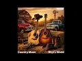 Madden Metcalf - Drinkin' Well (Audio)