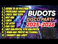 NEW TIKTOK BUDOTS TRENDING DANCE REMIX 2025 - TIKTOK MASHUP NONSTOP SONGS 2025 | DJ DANZ