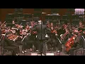 Walker: Lyric for Strings
