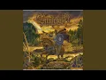 Download Lagu Wanderer