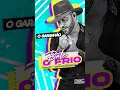 Download Lagu lançamento O Garanhão do Forró BATE O FRIO