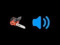 Download Lagu Chainsaw Sound Effects (HD) | Free Sound Pack | No Copyright Sounds