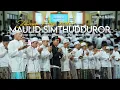 Download Lagu 🔴 Maulid Simthudduror - Puncak Resepsi HARLAH MARHABAN PASURUAN Ke-6