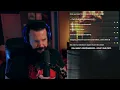 I'm Hearing A Lot Of Good Things About This One... Mirrors "Devil's Due" Reaction