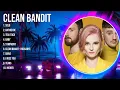 Download Lagu C.l.e.a.n. .B.a.n.d.i.t. Greatest Hits Full Album ▶️ Top Songs Full Album ▶️ Top 10 Hits of All