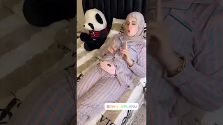 إشهار جديد دنيا سطايفية وشنو هذا 