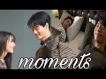 Download Lagu Winmetawin and Min Pechaya (WinMin) sweet moments part 5 || Devil Sister Series ||