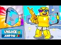 Download Lagu Unlocking the JUMP PAD In Rivals