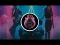White Town - Your Woman [Bass Boosted Mix] Track Beat