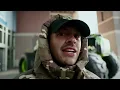 Feid "Velocidad Crucero" (Video Musical)