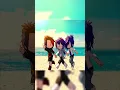 Download Lagu Sahabat Selamanya 🐬| Oc kesayangan Author 🗿🙏🏻|ib: Original #gacha #gachaclub #edit #fyp