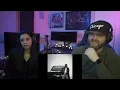 TUPAC HOMAGE MADE KAREN CRY...  Kendrick Lamar - reincarnated (Official Audio) FIRST TIME REACTION