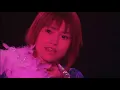 Renai revolution 21 - Morning musume