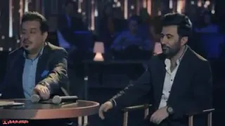 موال انا همومي واغنية يبوية لو يردون محمد عبد الجبار وحاتم العراقي 