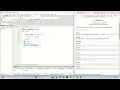 Codeforces Sheet-01 Problem D Difference Solution