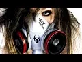 Download Lagu BASS BOOSTED MUSIC MIX 2018 | Best Of EDM 2018