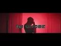 DJ Chose - What Luv About (Music Video) starring @toya_jewel