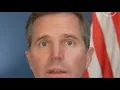 Kentucky Gov Andy Beshear Sen Mitch McConnell s behavior unacceptable