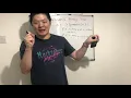 Day 63 - Teaching Kids Programming