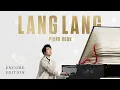 Lang Lang - Schubert: 6 Moments musicaux, Op. 94, D. 780: No. 3 in F Minor. Allegro moderato