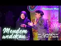 Download Lagu MENDEM WEDOKAN - Ime Kumbokarno feat. Yeti Safira