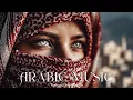 Lagu Authentieke Arabische instrumentale muziek voor ontspanning \u0026 Maqam-reis