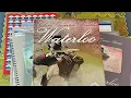 Close Quarter Battles Waterloo Lock n Load - Unbox First Look
