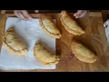 Lagu Curaçaose Pastechi [Doe de ondertiteling aan | Recept in de ondertiteling \u0026 beschrijving]
