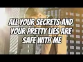Livingston - Lifetime (Lyrics)