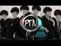 【Nightcore】Your Idol