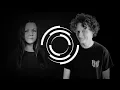 Download Lagu Pythius  - Wide Awake (ft. flowanastasia)