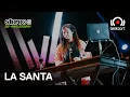 Download Lagu La Santa DJ set - 20 Years: Stereo Productions Live | @beatport  Live