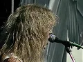 Metallica: Ride the Lightning (Day on the Green - Oakland, CA - August 31, 1985)