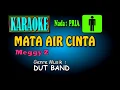 Download Lagu MATA AIR CINTA [Karaoke] KN2600 MP3