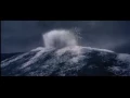 Video di THE PERFECT STORM (Theatrical Trailer)