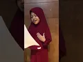 Lagu Puisi \