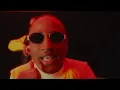 Madrid - Hamilton, @Zaider , @TheProdigiez_  (Video Oficial)