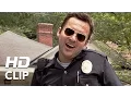 Lets Be Cops Isn t This So Illegal Clip