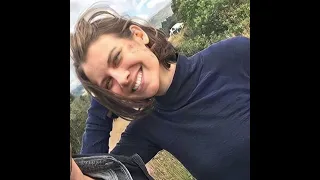 هي ازمه ومايصح الا الصحيح    مسرع  دندنها