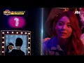 제 1라운드 이승환 '천일동안' ♬ -[히든싱어3] 11회