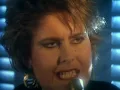 Alison Moyet - Invisible
