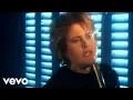 Download Lagu Alison Moyet - Invisible